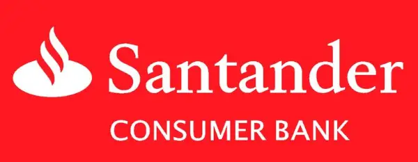 Santander