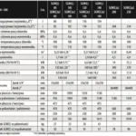 Zbiornik CWU 100l z wężownicą