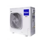 HAIER MONOBLOK SUPER AQUA 8 kW
