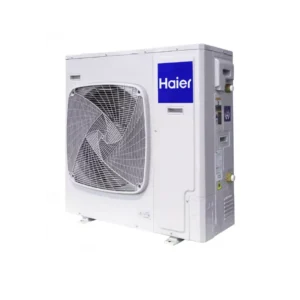 HAIER MONOBLOK SUPER AQUA 8 kW