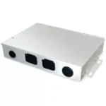 HAIER MONOBLOK SUPER AQUA 8 kW