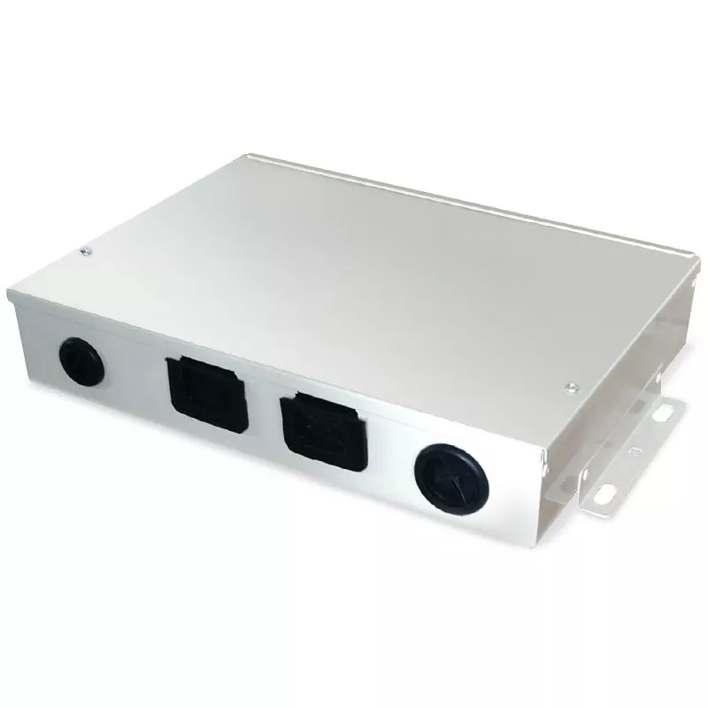 HAIER MONOBLOK SUPER AQUA 8 kW