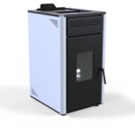 Defro Hydropell 8 kW