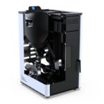 Defro Hydropell 8 kW