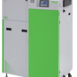 SAS BIO COMPACT PLUS