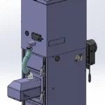 TERMO-TECH MASTER + 10 kW