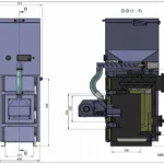 TERMO-TECH MASTER + 10 kW