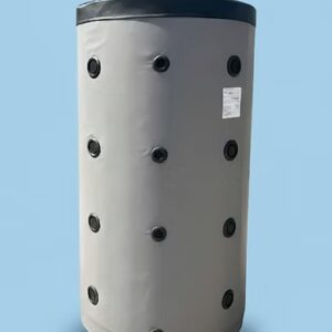 Bufor 300l