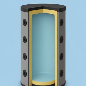Bufor 300l